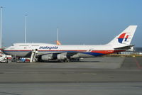 9M-MPO photo, click to enlarge 9M-MPO photo, click to enlarge