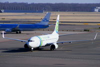 PH-HZJ photo, click to enlarge PH-HZJ photo, click to enlarge