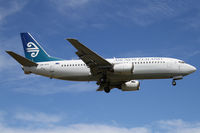 ZK-NGG photo, click to enlarge