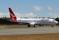 ZK-ZQG photo, click to enlarge