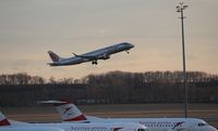 OE-LVM @ LOWW - Fly NIKI - by Tom Knotzer