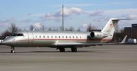 OE-ILY @ LOWW - LOWW-VIE-General Aviation