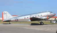 N17334 @ MCF - Flagship Detroit - by Florida Metal