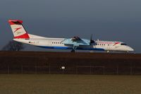 OE-LGN photo, click to enlarge OE-LGN photo, click to enlarge