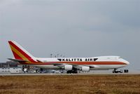 N782CK photo, click to enlarge N782CK photo, click to enlarge