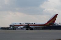 N782CK photo, click to enlarge N782CK photo, click to enlarge