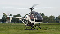 PH-DIB photo, click to enlarge