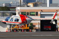 JA6179 @ RJTI - NikonD200+TAMRON AF 200-500mm F/5-6.3 LD IF - by Chofu Spotter-Aria H Kanzaki