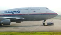 9M-MPL @ KUL - Malaysia Airlines - by tukun59@AbahAtok