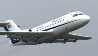 M28-01 @ SZB - Royal Malaysia Air Force - by tukun59@AbahAtok