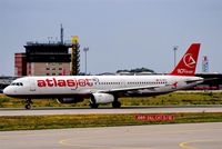 TC-ETJ photo, click to enlarge TC-ETJ photo, click to enlarge