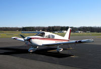 N5535F @ KOMH - Orange - by Ronald Barker