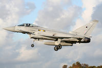 ZJ924 @ EGXC - Short final - by N-A-S