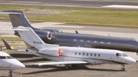 N78KN @ TNCM - N78KN - by Daniel Jef