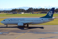 ZK-NGO @ NZCH - At Christchurch - by Micha Lueck