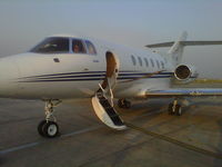 VT-VAP - owned by First Future Air Services Pvt Ltd ,Pune ,India - by darius boocha