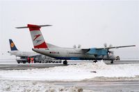 OE-LGB photo, click to enlarge OE-LGB photo, click to enlarge