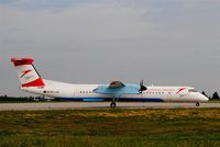 OE-LGE photo, click to enlarge OE-LGE photo, click to enlarge