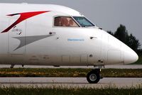OE-LGE photo, click to enlarge OE-LGE photo, click to enlarge