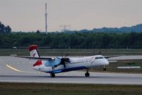 OE-LGE photo, click to enlarge OE-LGE photo, click to enlarge