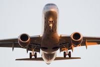 OE-IHD @ LOWW - Fly Niki EMB190 - by Andy Graf-VAP
