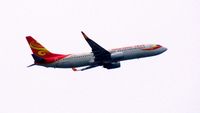 B-5417 @ SIN - Hainan Airlines - by tukun59@AbahAtok