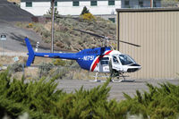 N1751 @ CXP - Seen once in Florida, now in Nevada. - by olivier Cortot