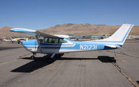 N21231 @ CXP - the engine cover is back - by olivier Cortot