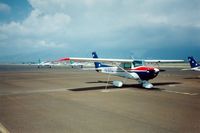 N9189U photo, click to enlarge