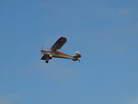 C-FYAL @ CYFJ - take-off - by Manouane Leblanc