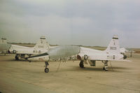 63-8235 photo, click to enlarge