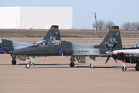 66-8388 @ AFW - At Alliance Airport - Fort Worth, TX