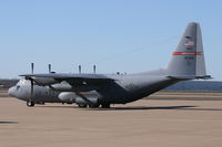 80-0326 @ AFW - At Alliance Airport - Fort Worth, TX
