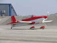 N183JR photo, click to enlarge