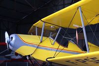 F-PSFS @ LFNF - BONNET BLJ01 - by Jak