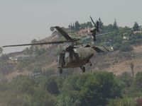 00-26865 @ POC - Lift off westbound from taxiway Sierra - by Helicopterfriend