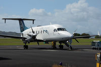 ZK-EAO @ NZWR - At Whangarei - by Micha Lueck