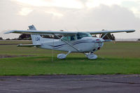 ZK-LQA photo, click to enlarge