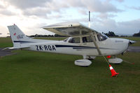 ZK-RQA photo, click to enlarge