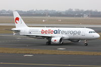 EI-LIS photo, click to enlarge EI-LIS photo, click to enlarge