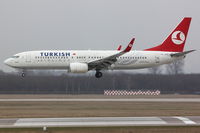 TC-JFG photo, click to enlarge TC-JFG photo, click to enlarge