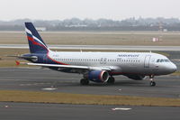 VP-BZQ photo, click to enlarge VP-BZQ photo, click to enlarge