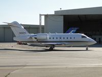 N604TC @ ONT - Parked in Guardian Air's parking area - by Helicopterfriend