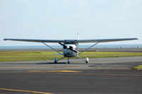 ZK-DKD photo, click to enlarge