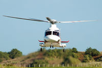 ZK-HNZ photo, click to enlarge