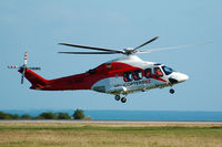 ZK-HNZ photo, click to enlarge