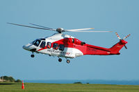 ZK-HNZ photo, click to enlarge