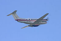 LN-MOI @ WAD - Care Flight Air Medical Service - by Lutomo Edy Permono