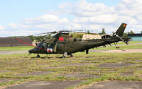 H05 @ EBFS - Florennes spotter day 2008 - by olivier Cortot