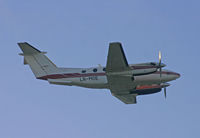 LN-MOE @ WADD - Care Flight Air Medic - by Lutomo Edy Permono